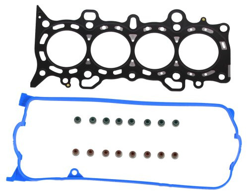 Head Gasket Set - 2003 Honda Civic 1.7L Engine Parts # HGS221ZE4