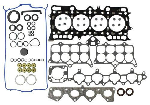 Head Gasket Set - 1994 Honda Prelude 2.2L Engine Parts # HGS223ZE2