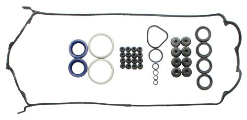 Head Gasket Set - 1997 Honda Prelude 2.2L Engine Parts # HGS224ZE1