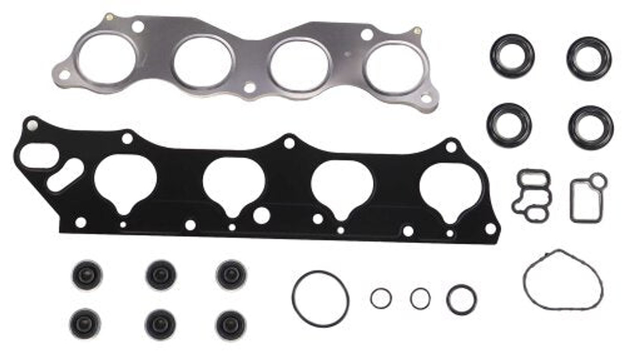 Head Gasket Set - 2006 Honda Accord 2.4L Engine Parts # HGS228ZE9