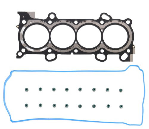Head Gasket Set - 2004 Honda Element 2.4L Engine Parts # HGS228ZE15