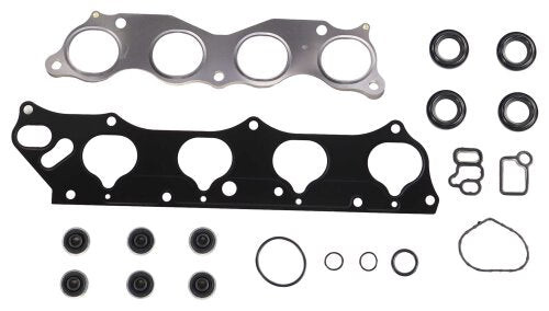 Head Gasket Set - 2006 Honda Element 2.4L Engine Parts # HGS228ZE17