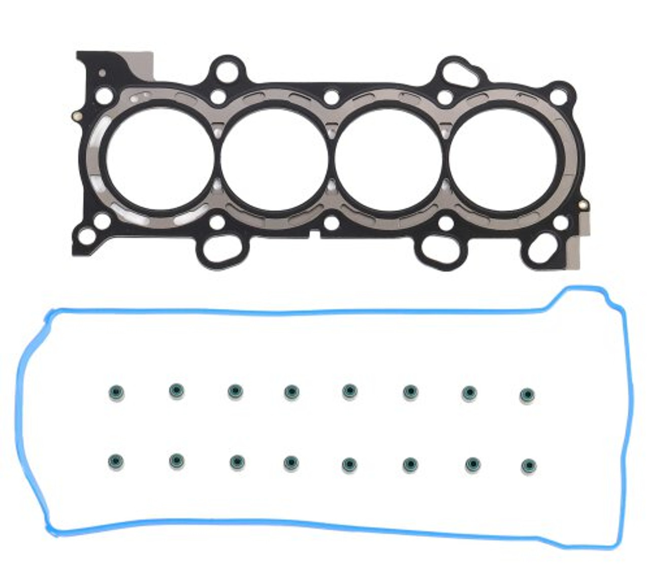 Head Gasket Set - 2010 Honda Element 2.4L Engine Parts # HGS228ZE21