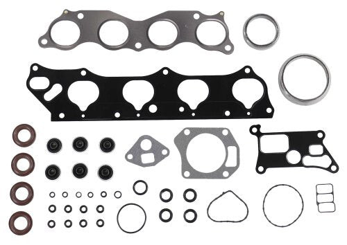 Head Gasket Set - 2006 Honda Civic 2.0L Engine Parts # HGS236ZE1