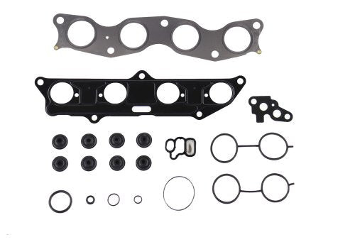 Head Gasket Set - 2007 Honda Fit 1.5L Engine Parts # HGS238ZE1