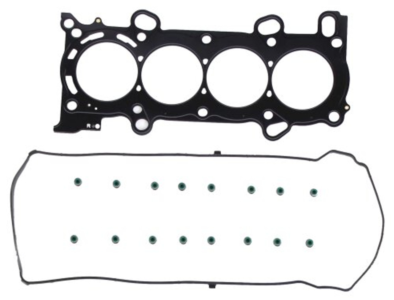 Head Gasket Set - 2013 Acura ILX 2.4L Engine Parts # HGS242ZE1