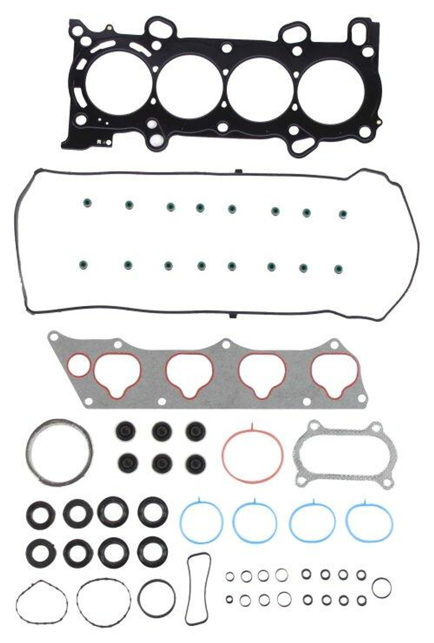 Head Gasket Set - 2014 Acura ILX 2.4L Engine Parts # HGS242ZE2