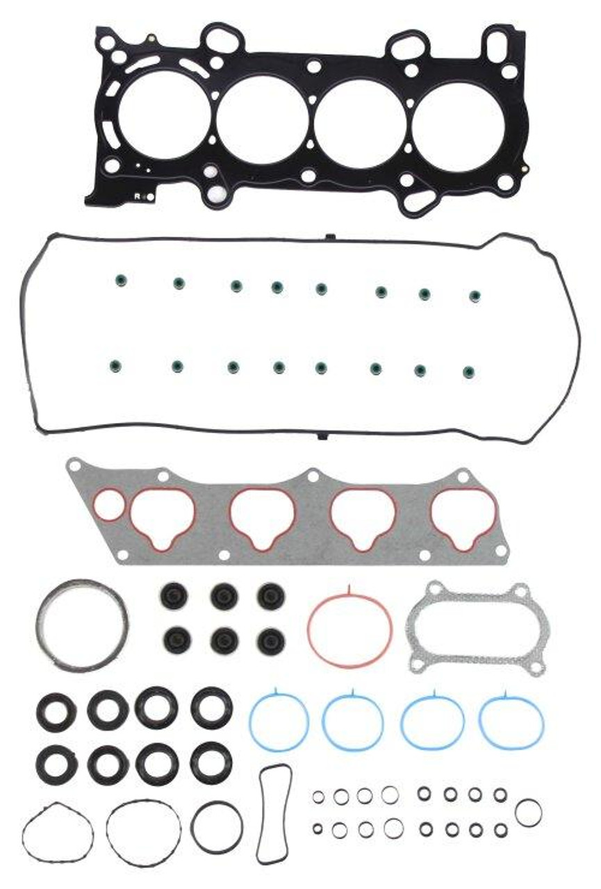 Head Gasket Set - 2013 Acura TSX 2.4L Engine Parts # HGS242ZE8