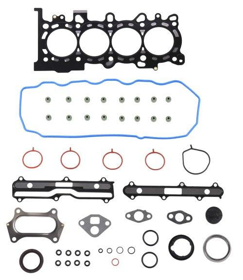 Head Gasket Set - 2014 Honda CR-Z 1.5L Engine Parts # HGS243ZE4