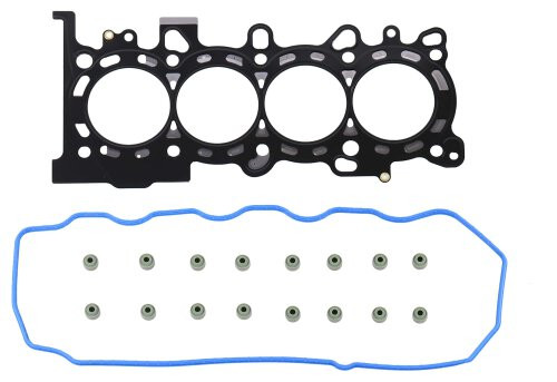 Head Gasket Set - 2011 Honda Fit 1.5L Engine Parts # HGS243ZE9