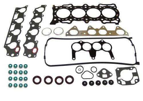Head Gasket Set - 1997 Acura CL 2.2L Engine Parts # HGS244ZE1
