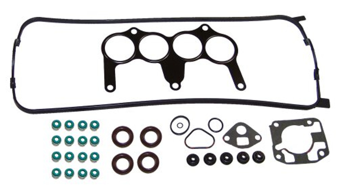 Head Gasket Set - 1994 Honda Accord 2.2L Engine Parts # HGS244ZE2