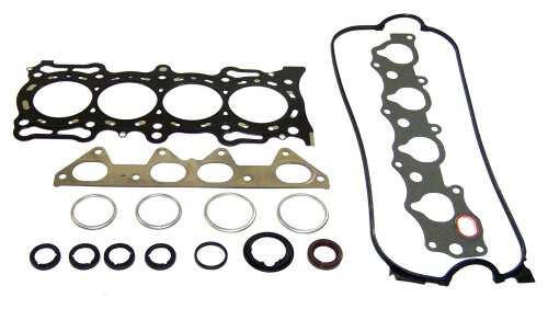 Head Gasket Set - 1994 Honda Accord 2.2L Engine Parts # HGS245ZE1