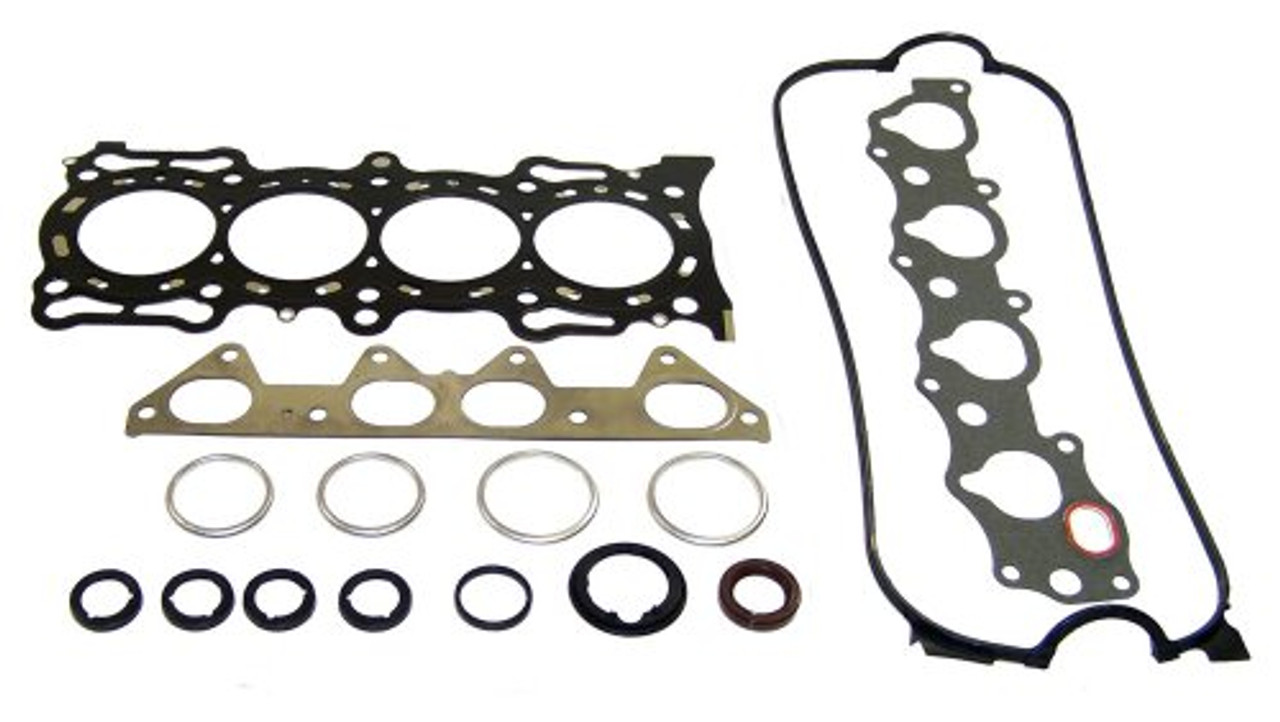Head Gasket Set - 1995 Honda Odyssey 2.2L Engine Parts # HGS245ZE5