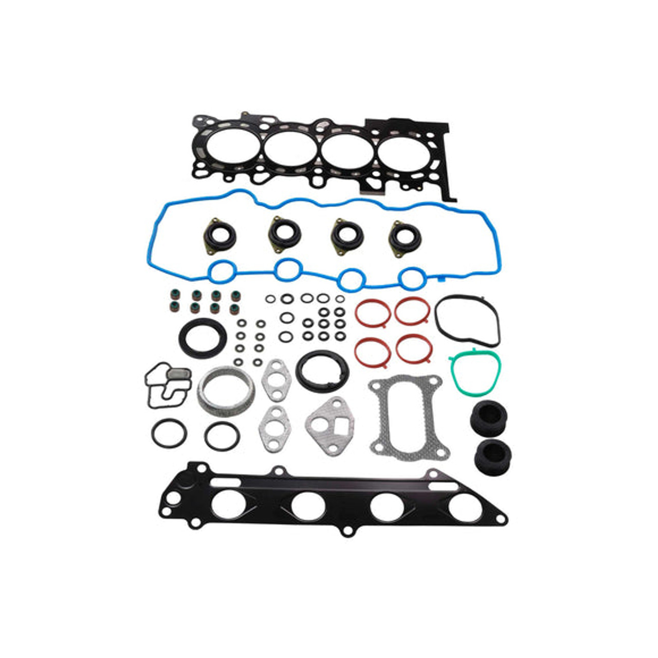 Head Gasket Set - 2013 Acura ILX 1.5L Engine Parts # HGS249ZE1