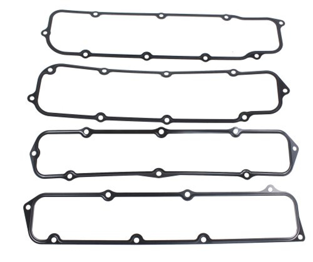 Head Gasket Set - 2002 Acura TL 3.2L Engine Parts # HGS260ZE8