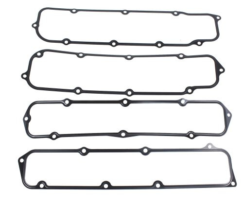Head Gasket Set - 2003 Honda Odyssey 3.5L Engine Parts # HGS260ZE11