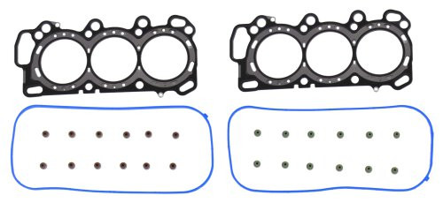 Head Gasket Set - 2000 Honda Odyssey 3.5L Engine Parts # HGS262ZE3