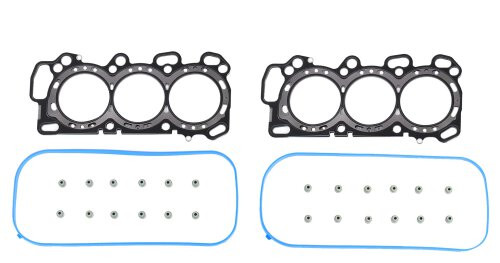 Head Gasket Set - 2010 Honda Odyssey 3.5L Engine Parts # HGS263ZE15