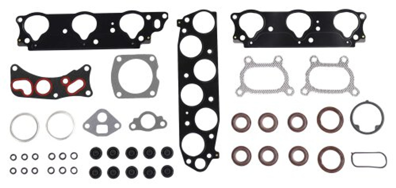 Head Gasket Set - 2006 Acura RL 3.5L Engine Parts # HGS264ZE2