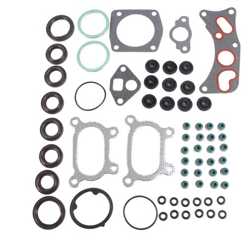 Head Gasket Set - 2005 Honda Odyssey 3.5L Engine Parts # HGS265ZE1