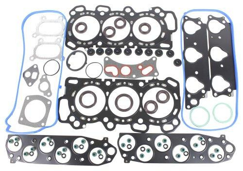Head Gasket Set - 2008 Honda Pilot 3.5L Engine Parts # HGS265ZE6