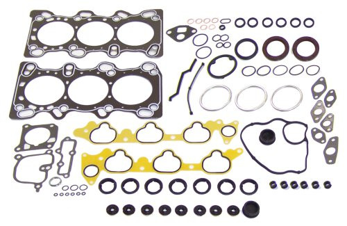 Head Gasket Set - 2004 Acura RL 3.5L Engine Parts # HGS282ZE14