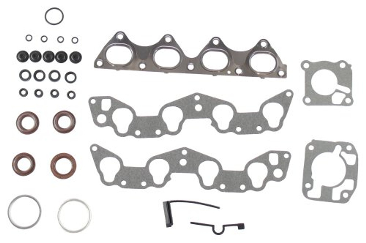 Head Gasket Set - 1994 Honda Civic 1.5L Engine Parts # HGS296ZE6