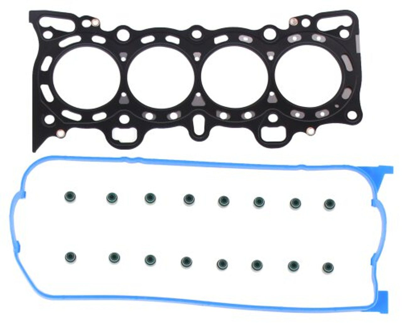 Head Gasket Set - 1995 Honda Civic 1.5L Engine Parts # HGS296ZE7