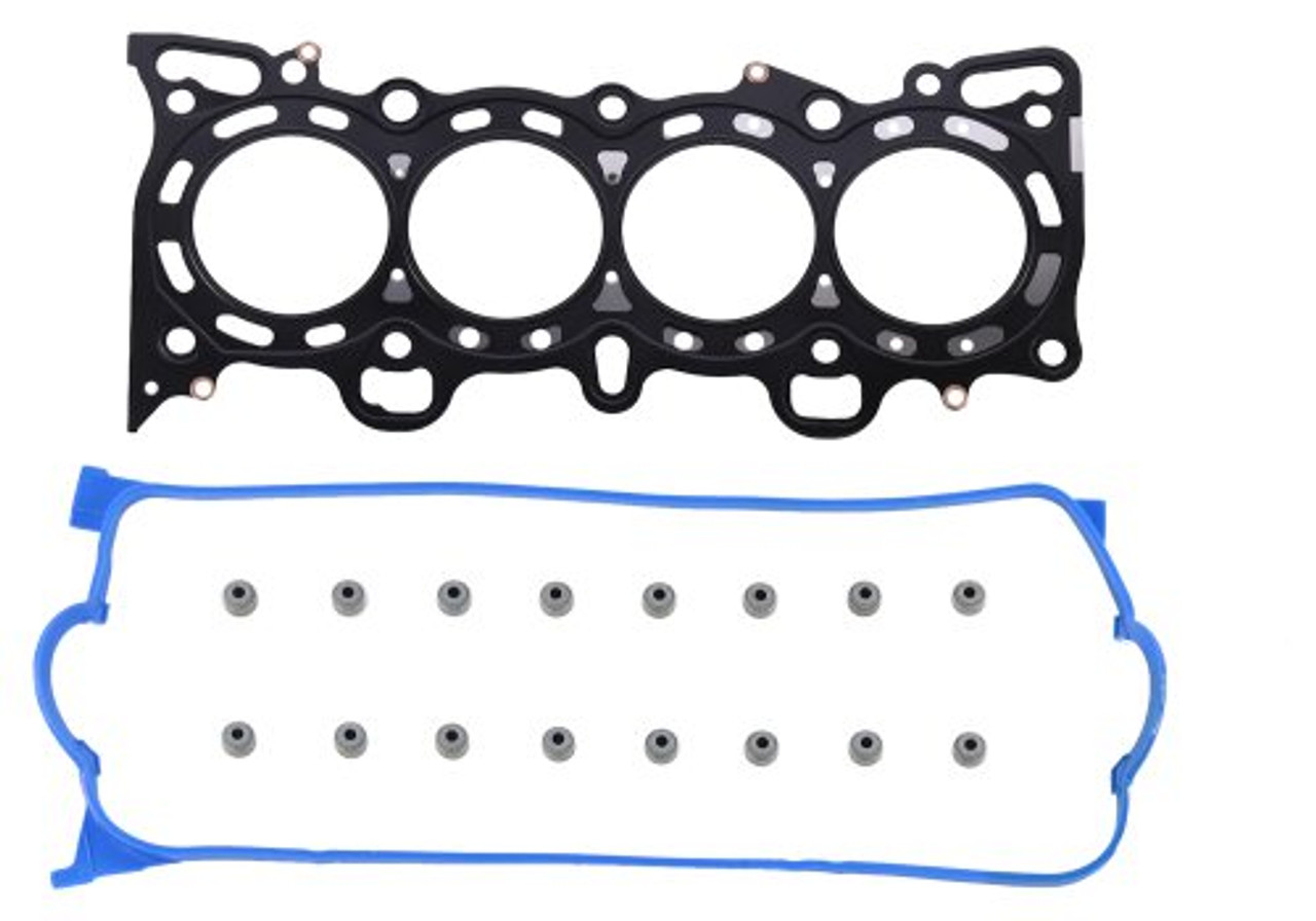 Head Gasket Set - 1996 Honda Civic del Sol 1.6L Engine Parts # HGS297ZE1