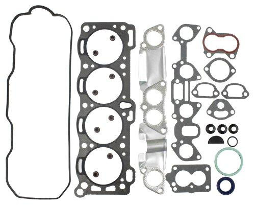 Head Gasket Set - 1991 Isuzu Pickup 2.3L Engine Parts # HGS300ZE13