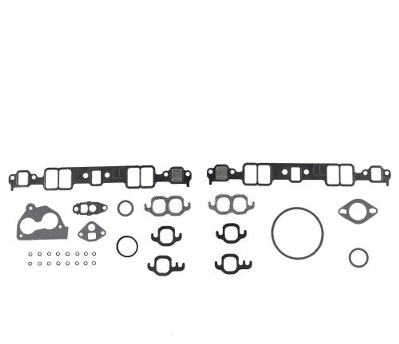 Head Gasket Set - 1989 Chevrolet C1500 5.7L Engine Parts # HGS3103ZE21