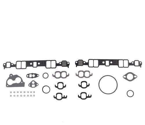 Head Gasket Set - 1992 Chevrolet K3500 5.7L Engine Parts # HGS3103ZE120
