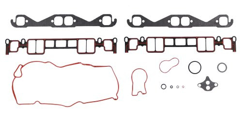 Head Gasket Set - 1999 Chevrolet K1500 Suburban 5.7L Engine Parts # HGS3104ZE50