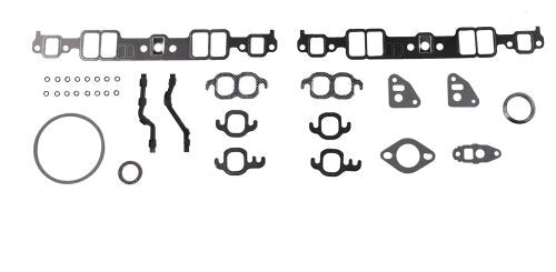 Head Gasket Set - 1985 GMC Jimmy 5.0L Engine Parts # HGS3108ZE47