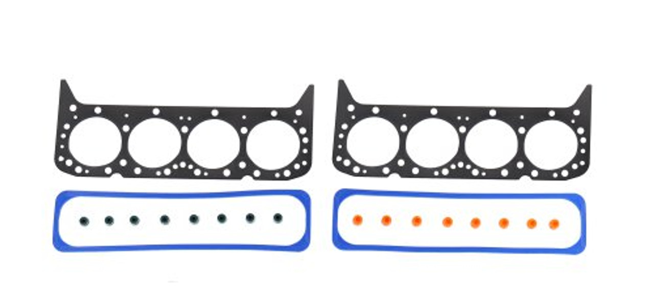 Head Gasket Set - 1989 Avanti II 5.0L Engine Parts # HGS3109ZE3