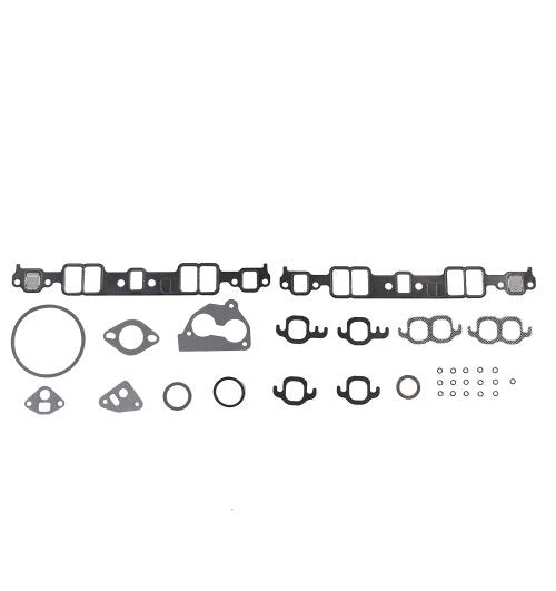 Head Gasket Set - 1991 Chevrolet K1500 5.0L Engine Parts # HGS3109ZE62