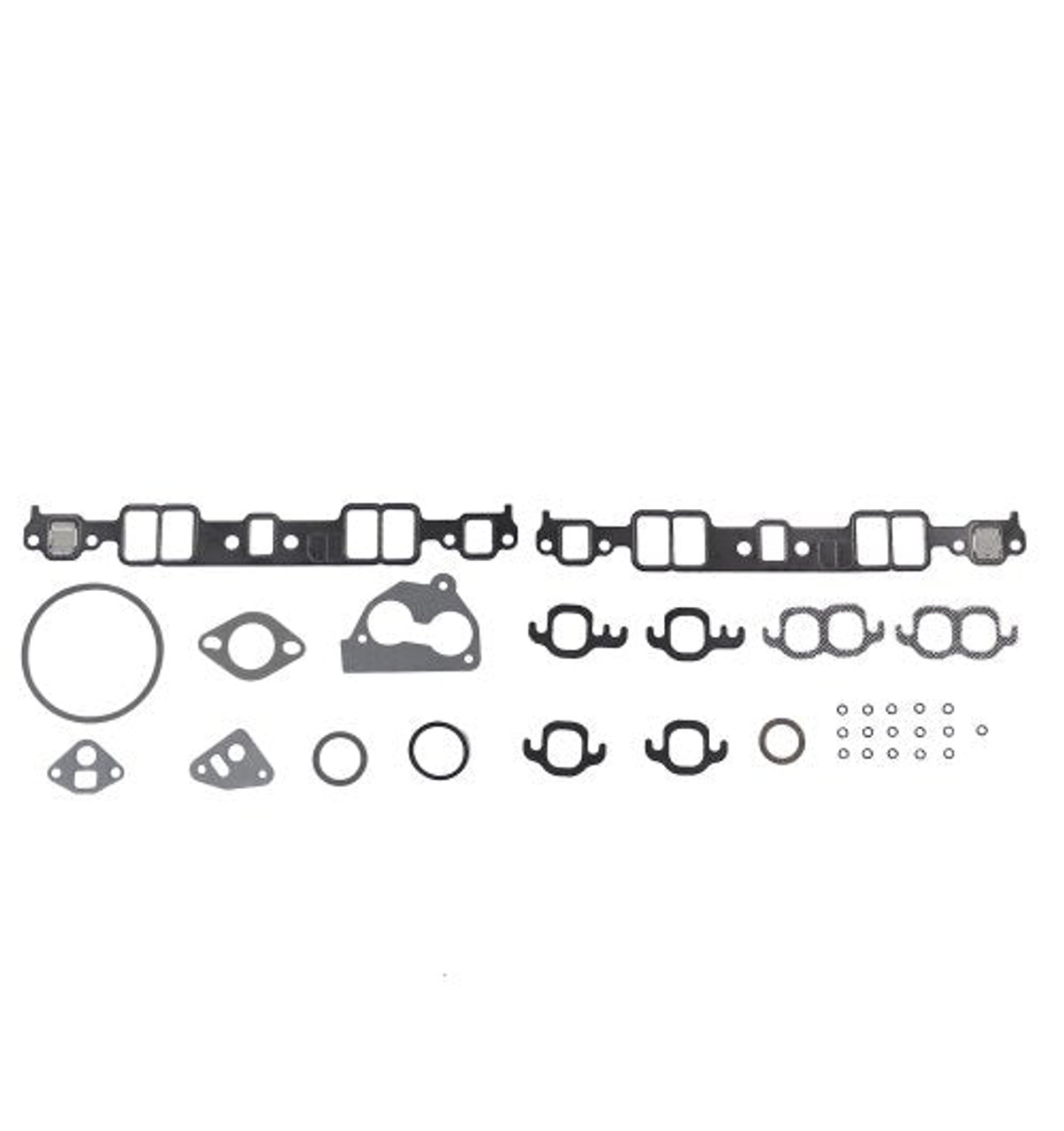 Head Gasket Set - 1991 GMC C2500 5.0L Engine Parts # HGS3109ZE92