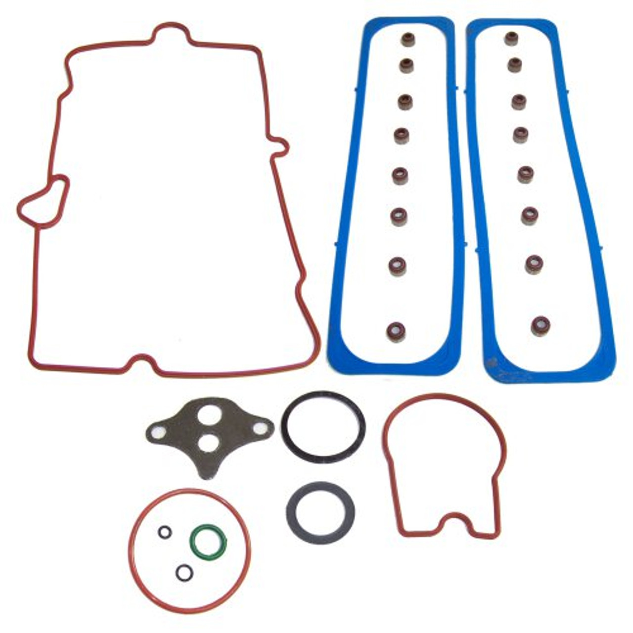 Head Gasket Set - 1999 Chevrolet C1500 5.0L Engine Parts # HGS3110ZE4