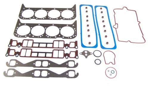 Head Gasket Set - 1997 Chevrolet Express 2500 5.0L Engine Parts # HGS3110ZE17