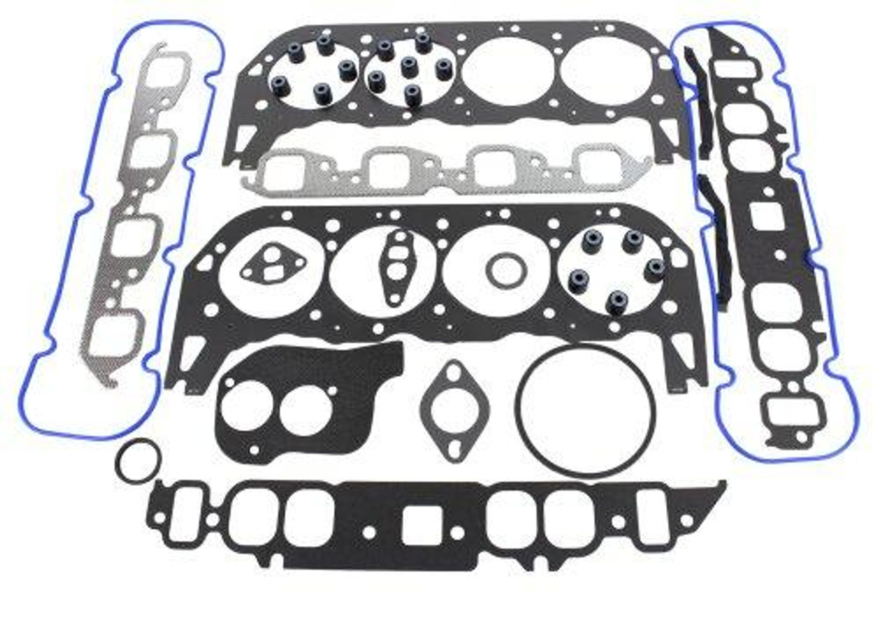 Head Gasket Set - 1991 Chevrolet C3500HD 7.4L Engine Parts # HGS3111ZE18