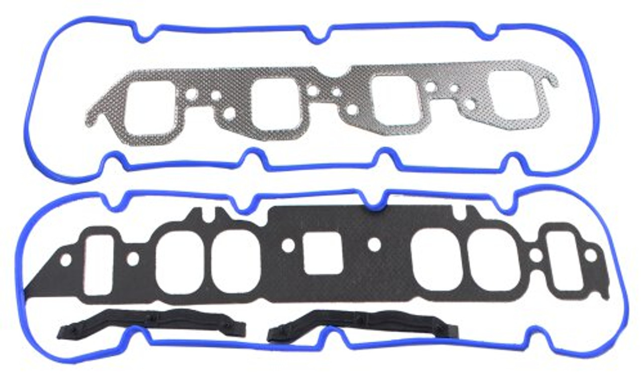 Head Gasket Set - 1992 Chevrolet G30 7.4L Engine Parts # HGS3111ZE24