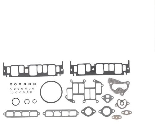 Head Gasket Set - 1990 Chevrolet Lumina APV 3.1L Engine Parts # HGS3115ZE4