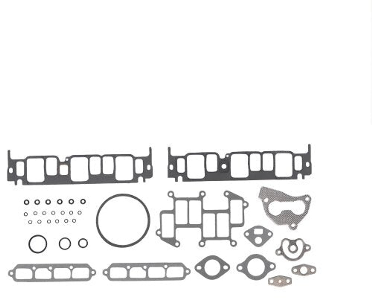 Head Gasket Set - 1994 Oldsmobile Silhouette 3.1L Engine Parts # HGS3115ZE20