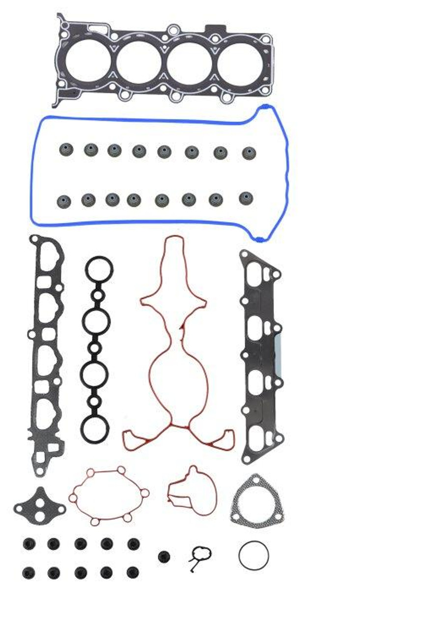 Head Gasket Set - 1999 Saturn SL2 1.9L Engine Parts # HGS312ZE5
