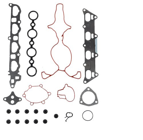 Head Gasket Set - 2001 Saturn SW2 1.9L Engine Parts # HGS312ZE11
