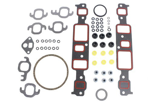 Head Gasket Set - 1995 Chevrolet K2500 4.3L Engine Parts # HGS3128ZE16