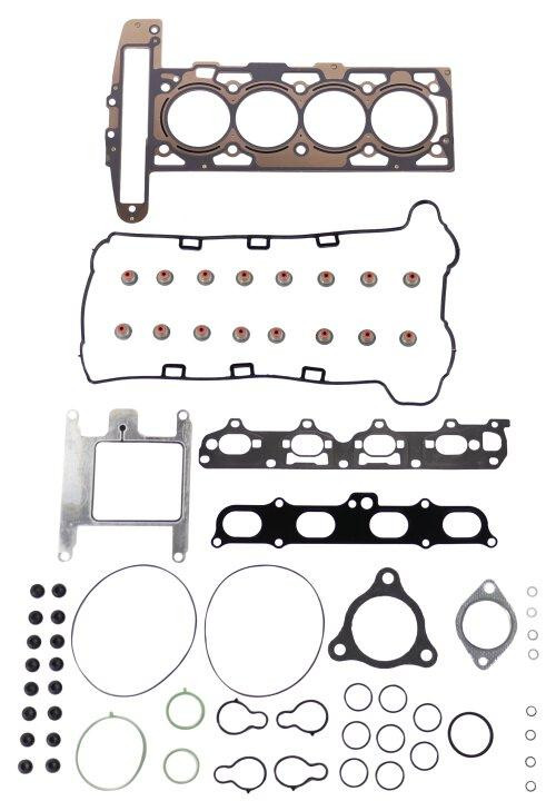Head Gasket Set - 2004 Saturn Ion 2.0L Engine Parts # HGS313ZE4