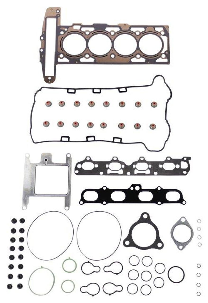 Head Gasket Set - 2005 Saturn Ion 2.0L Engine Parts # HGS313ZE5