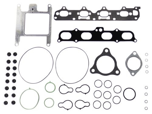 Head Gasket Set - 2006 Saturn Ion 2.0L Engine Parts # HGS313ZE6